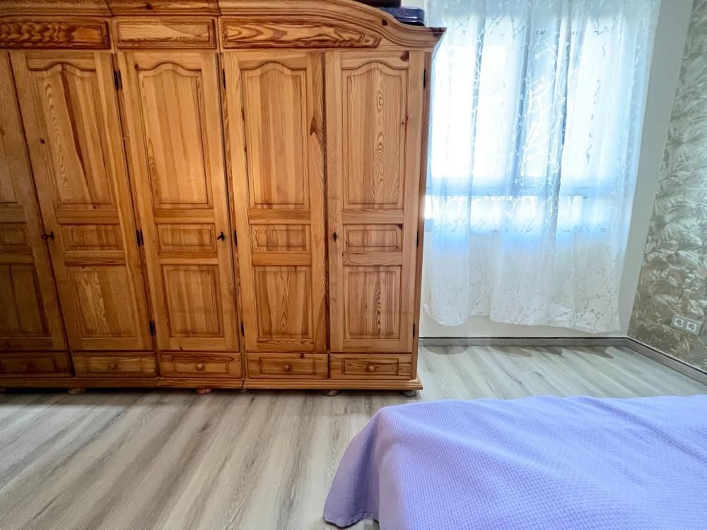 Wohnung Sandeldamm in Hanau