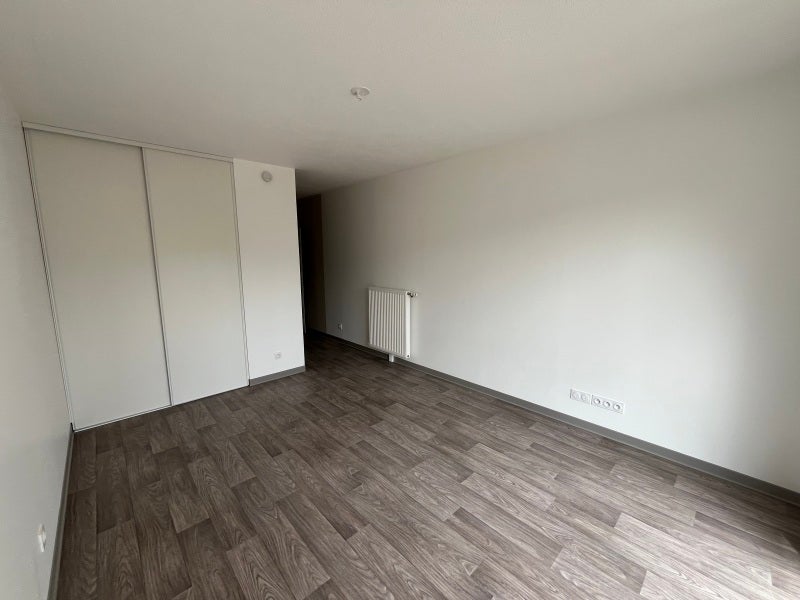 Appartement Rue de Pîtres à Franqueville-Saint-Pierre
