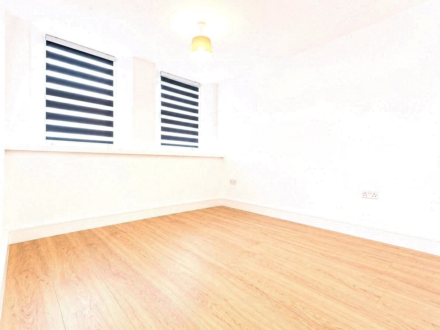 Flat Elizabeth Way in Harlow