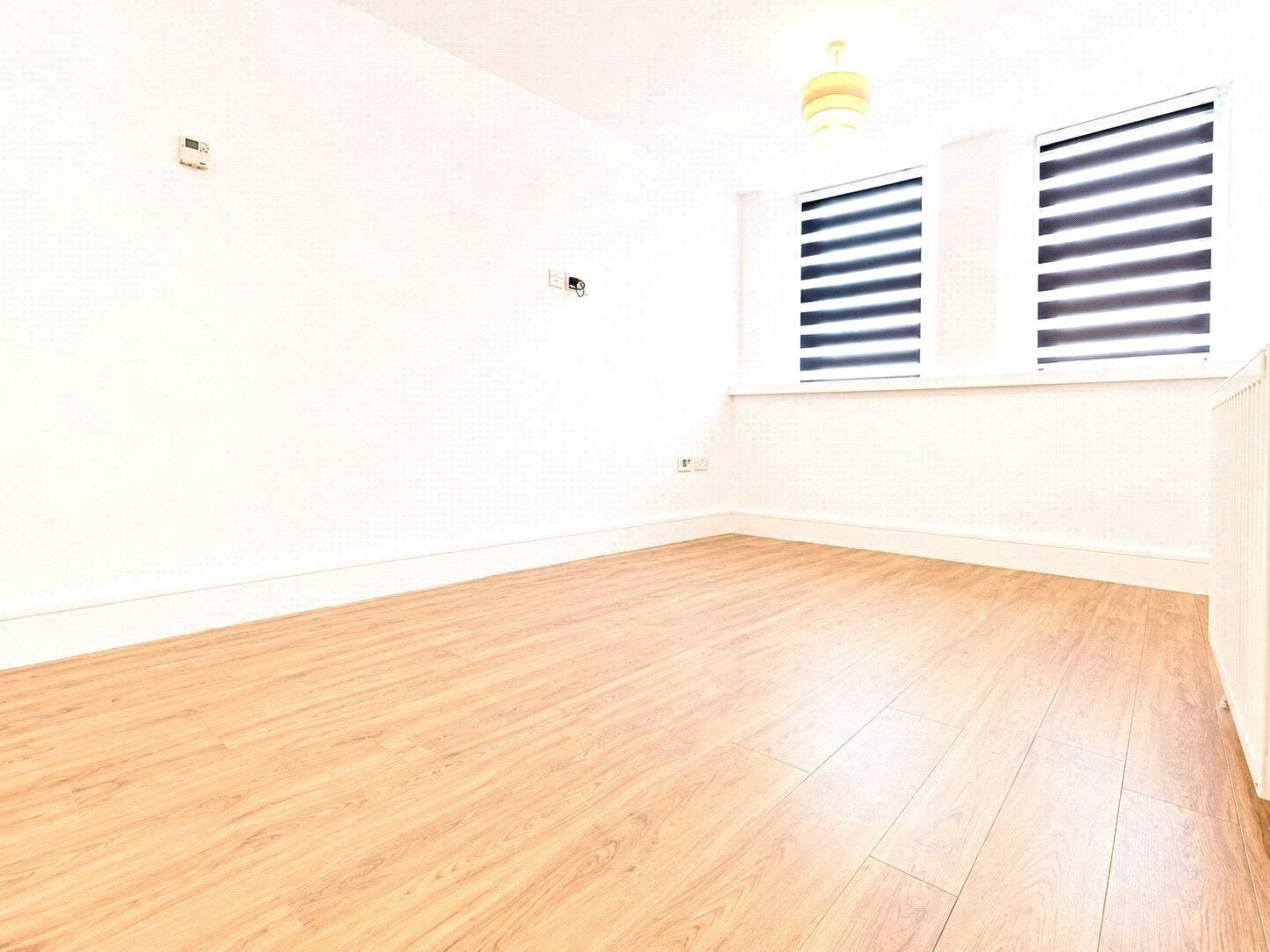 Flat Elizabeth Way in Harlow