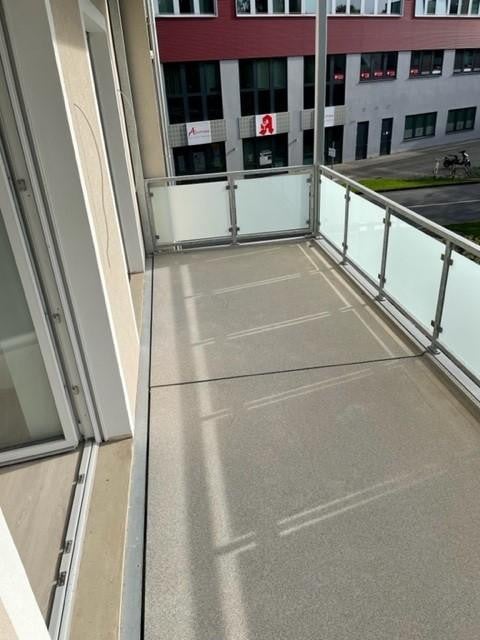 Wohnung Werler Straße in Hamm