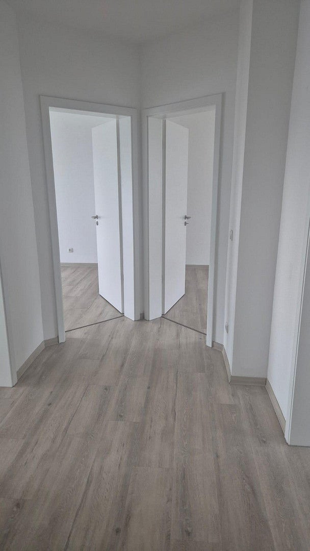 Wohnung Werler Straße in Hamm