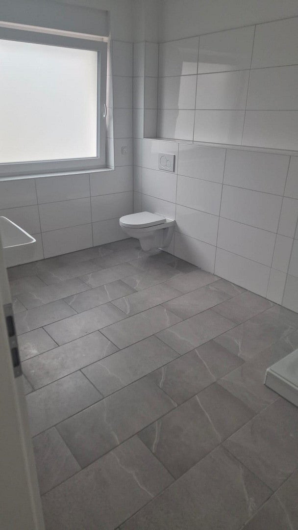 Wohnung Werler Straße in Hamm