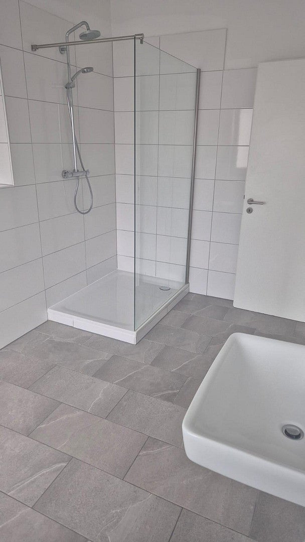 Wohnung Werler Straße in Hamm