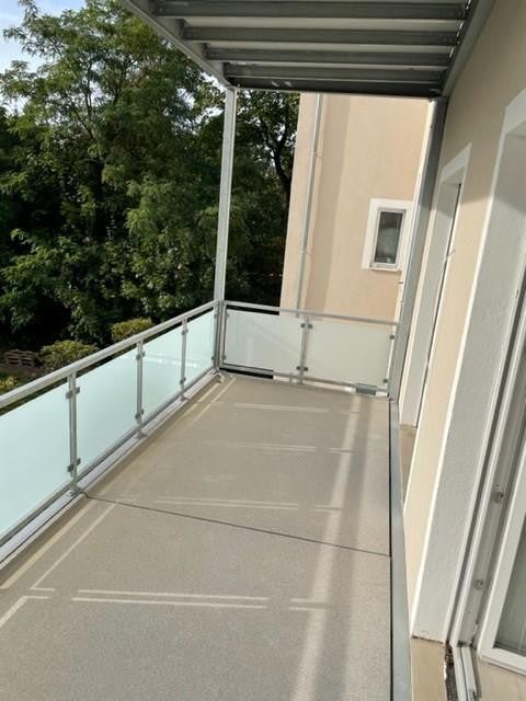 Wohnung Werler Straße in Hamm