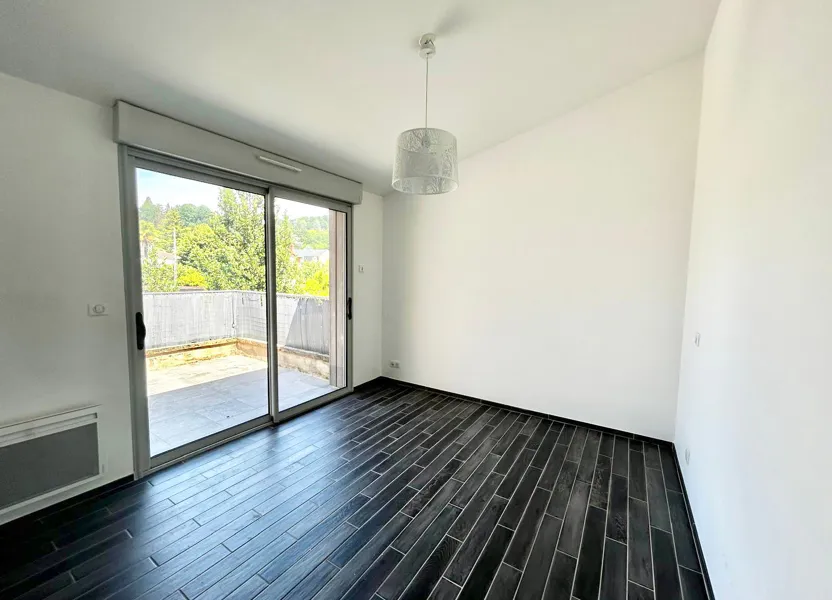 Appartement Avenue Gambetta à Sarlat-la-Canéda