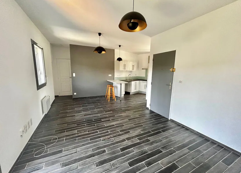 Appartement Avenue Gambetta à Sarlat-la-Canéda