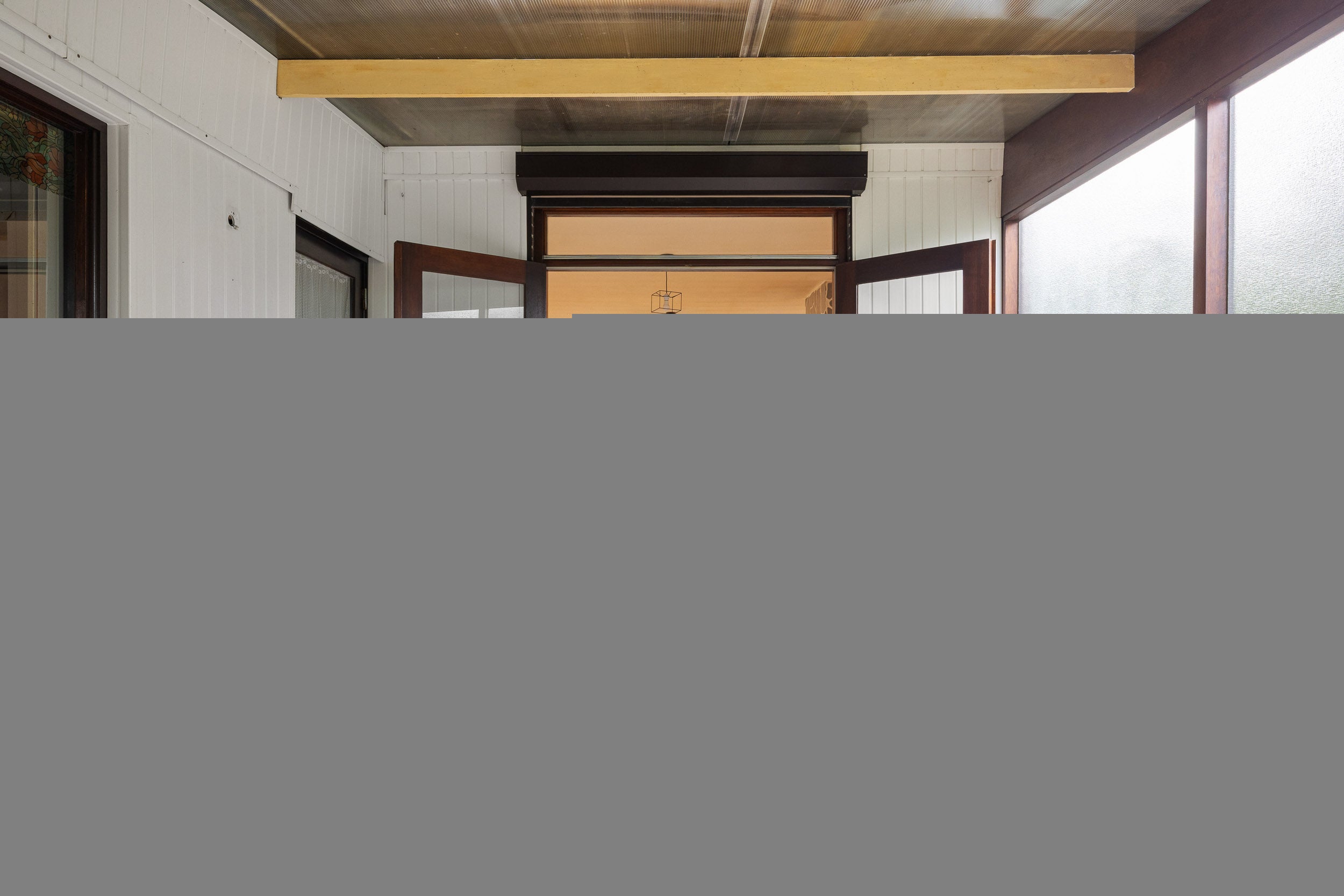 Vrijstaande woning te koop: Meijelseweg 18, Beringe