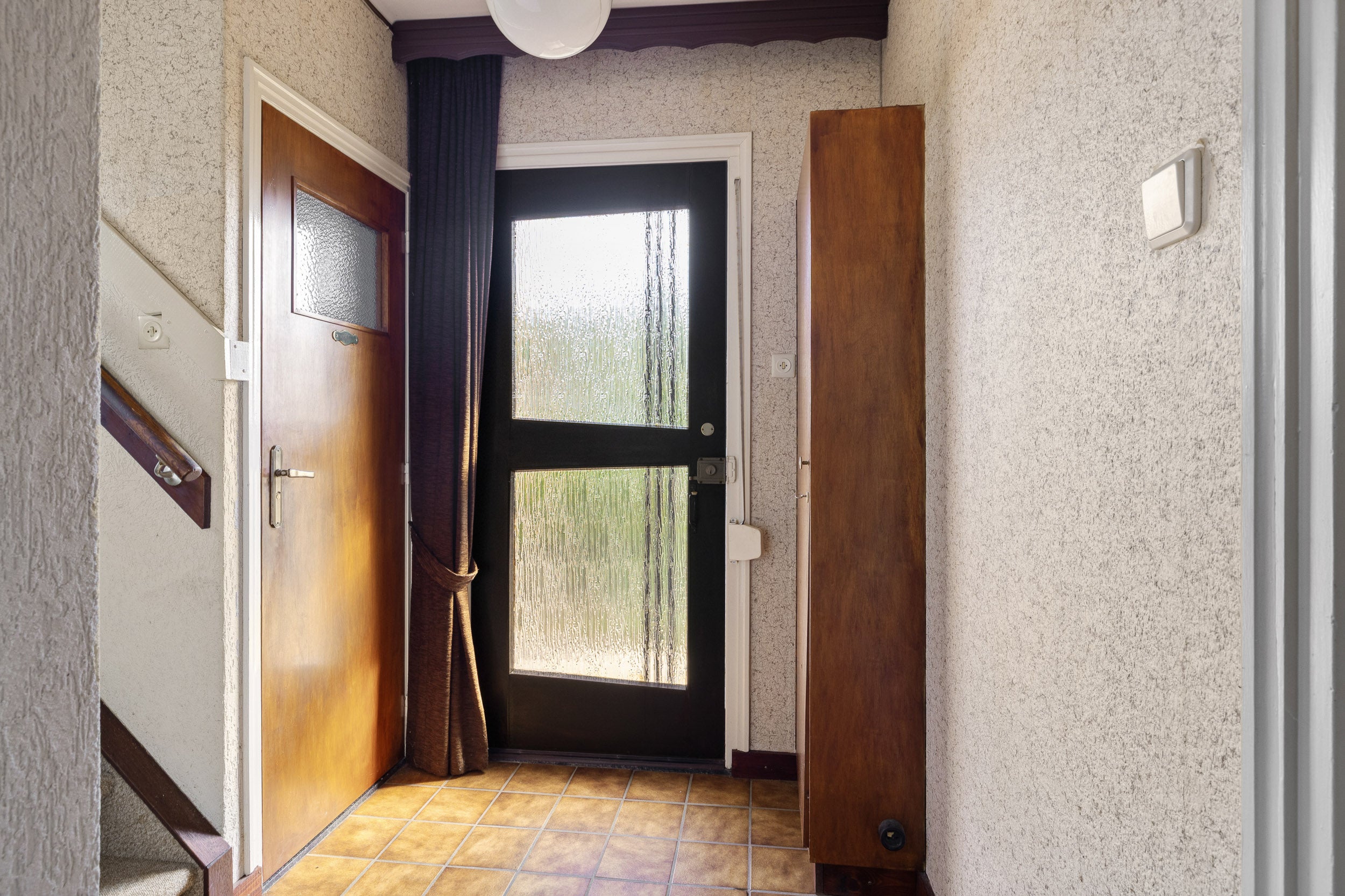 Vrijstaande woning te koop: Meijelseweg 18, Beringe