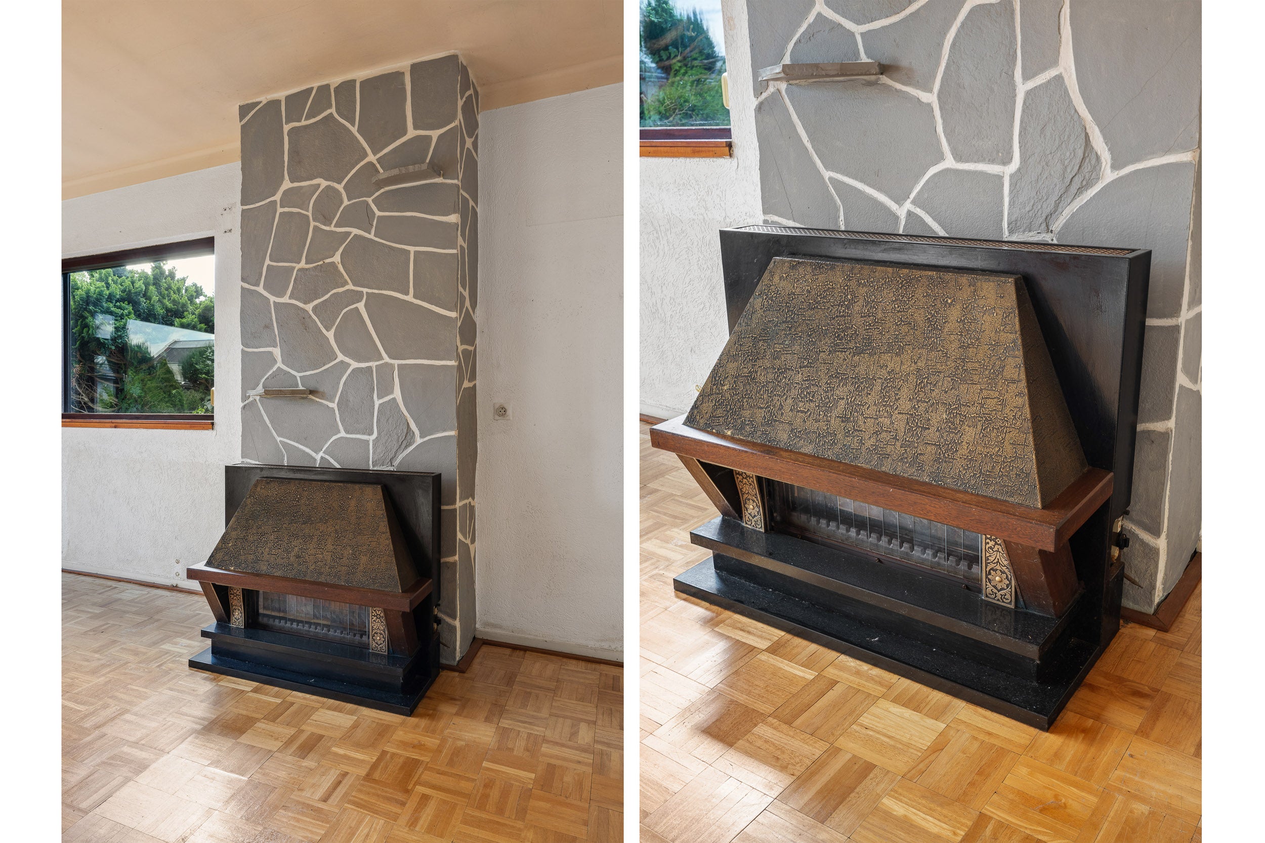 Vrijstaande woning te koop: Meijelseweg 18, Beringe