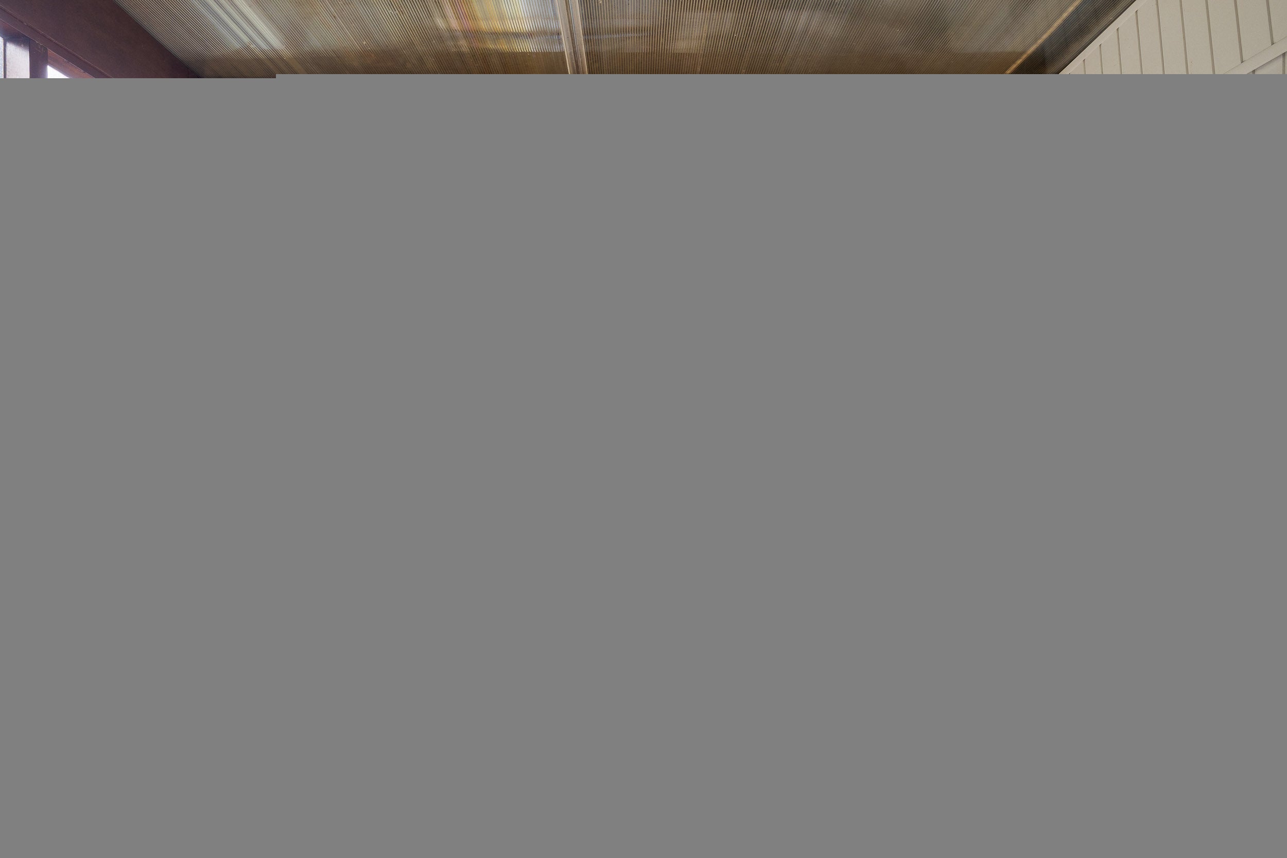 Vrijstaande woning te koop: Meijelseweg 18, Beringe