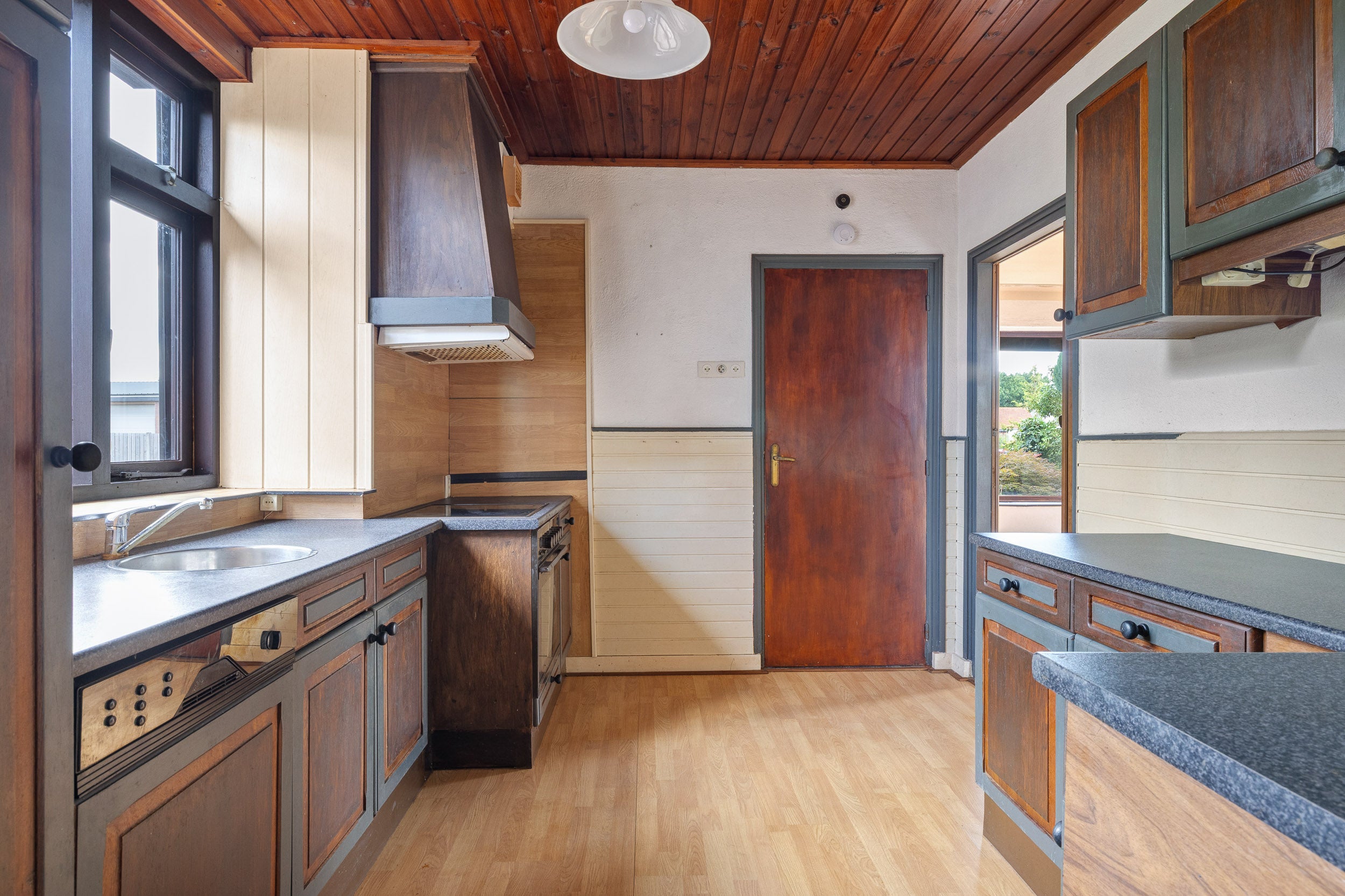 Vrijstaande woning te koop: Meijelseweg 18, Beringe