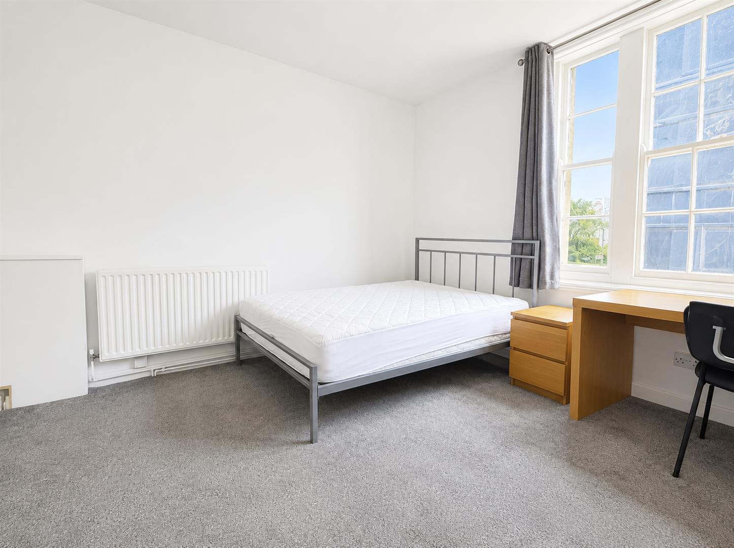 Room Dorset Gardens in Brighton