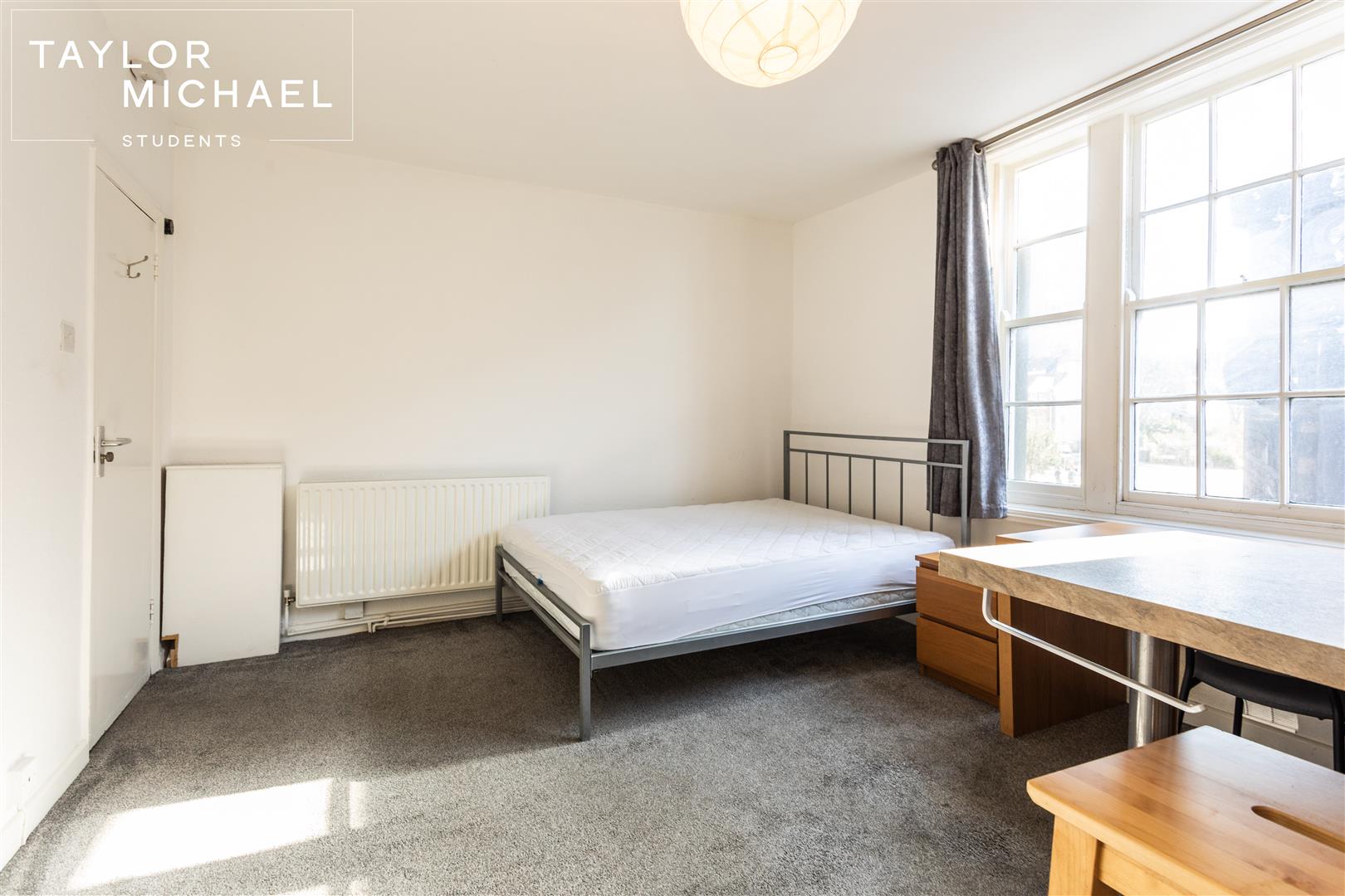 Room Dorset Gardens in Brighton