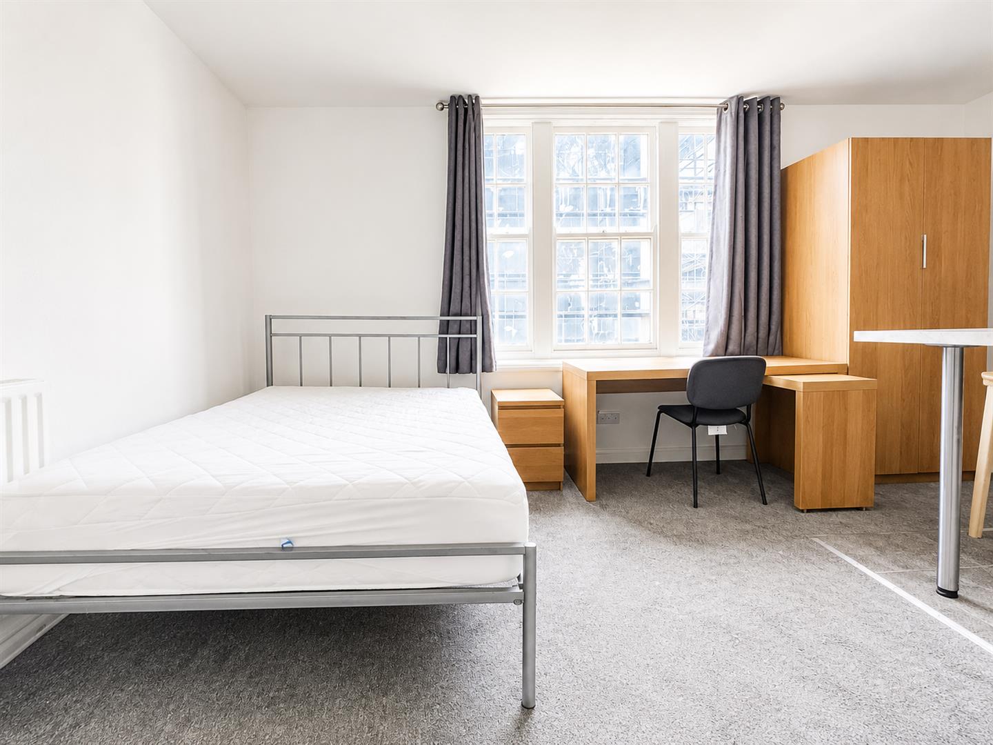Room Dorset Gardens in Brighton