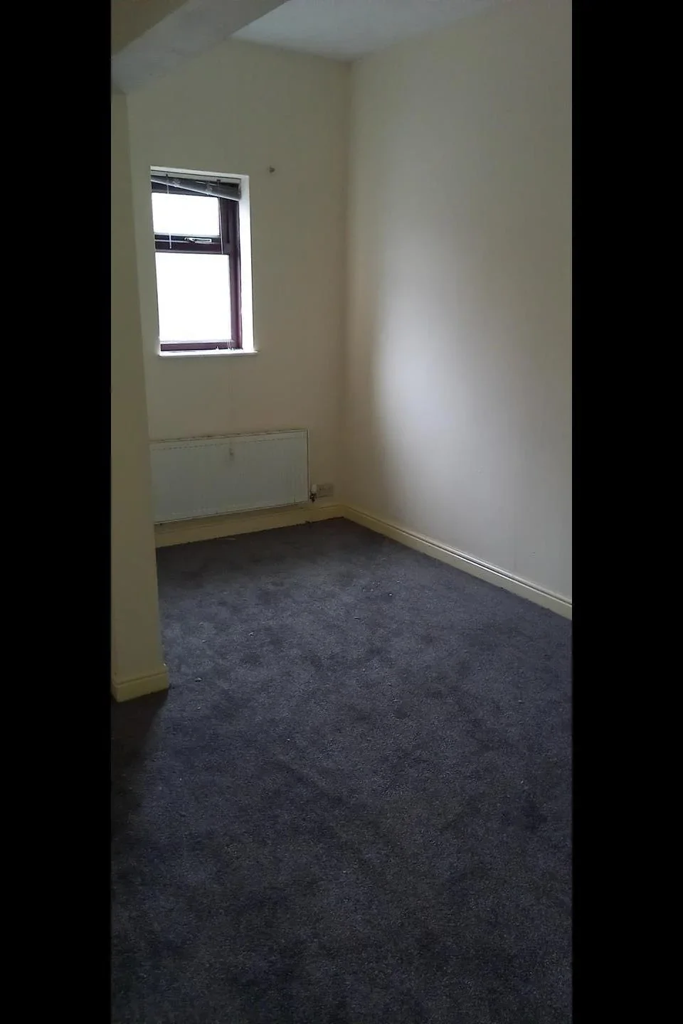 Flat Manchester Road in Tameside