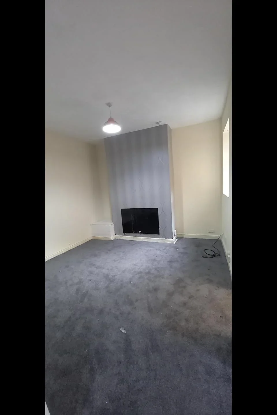 Flat Manchester Road in Tameside