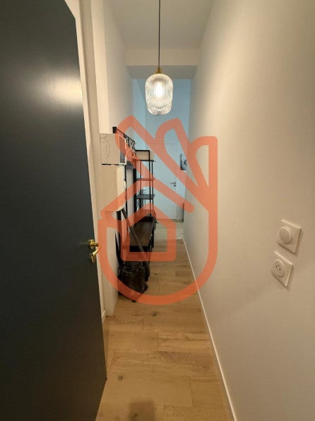 Appartement Quai Saint-Pierre à Toulouse