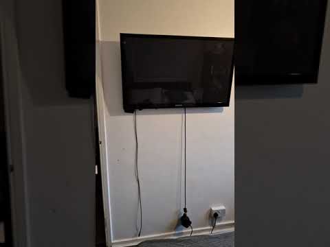 Room Devonshire Court in Greater London