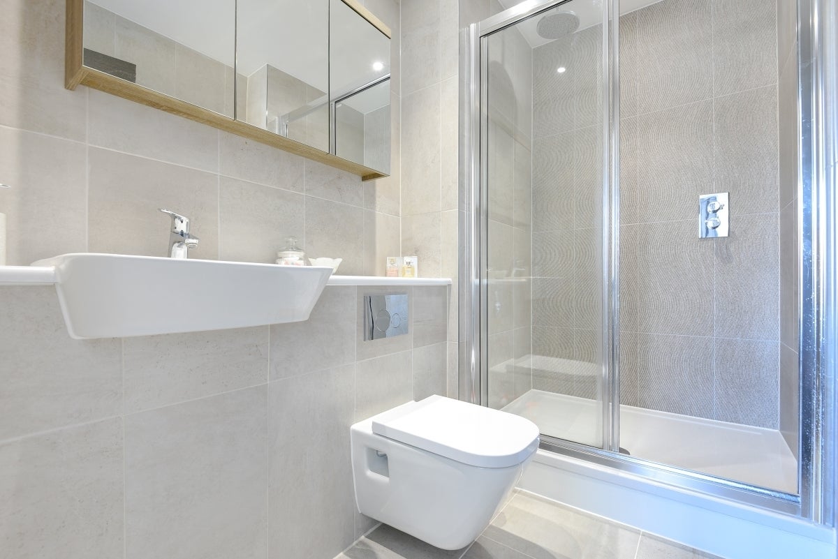 Flat Tubs Hill in Sevenoaks