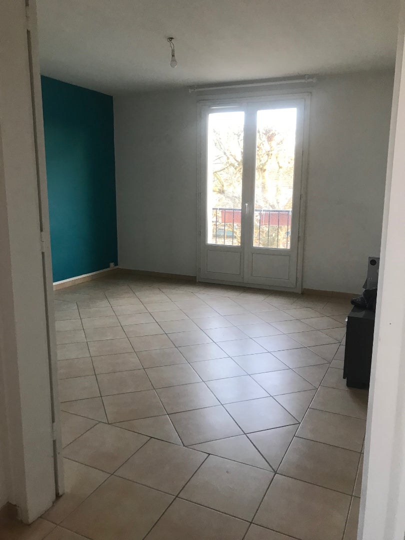 Flat Boulevard d'Alsace-Lorraine in Le Perreux-sur-Marne