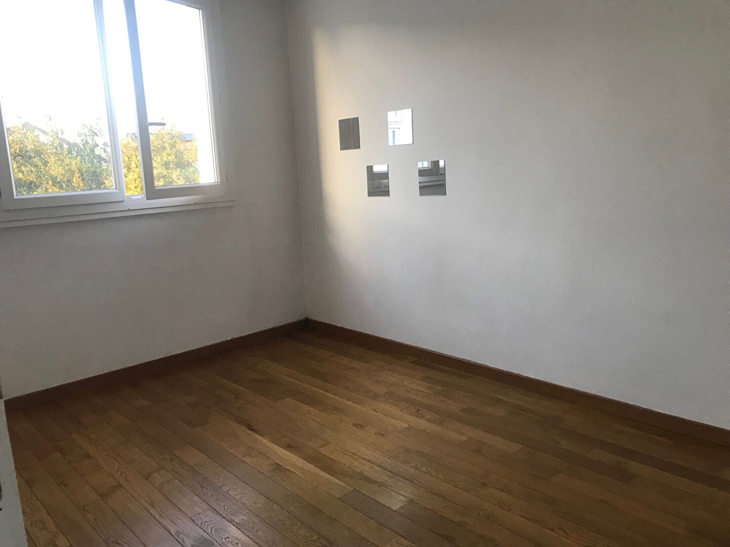 Flat Boulevard d'Alsace-Lorraine in Le Perreux-sur-Marne