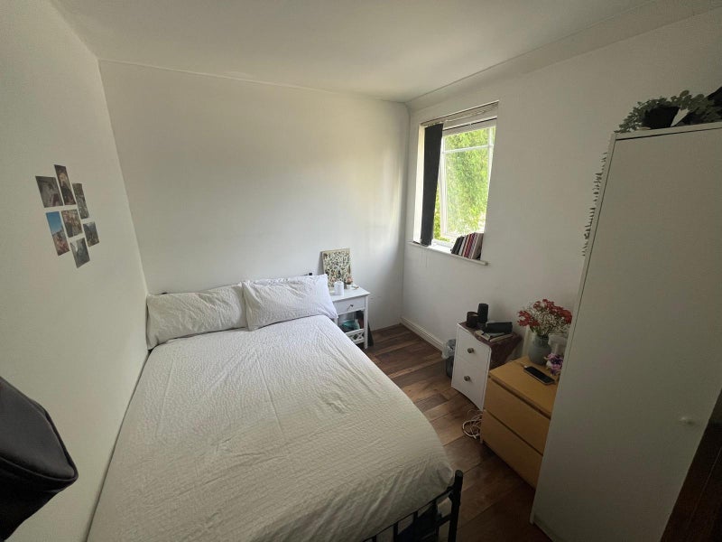 Room Bold Street in Manchester