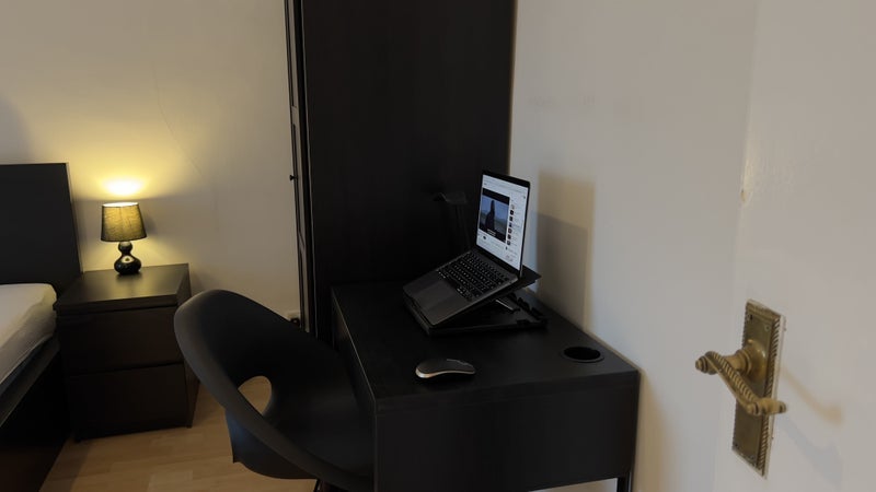 Room Chobham Road in Greater London