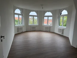 Wohnung Paul-Küstner-Straße in Leipzig