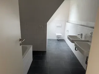 Wohnung Paul-Küstner-Straße in Leipzig