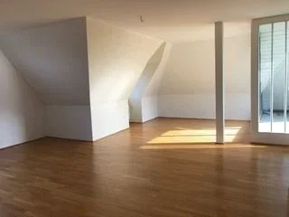 Wohnung Paul-Küstner-Straße in Leipzig