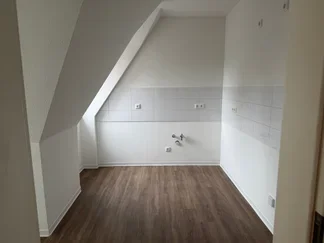 Wohnung Paul-Küstner-Straße in Leipzig
