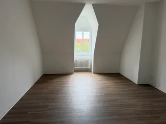 Wohnung Paul-Küstner-Straße in Leipzig