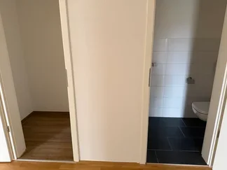 Wohnung Paul-Küstner-Straße in Leipzig