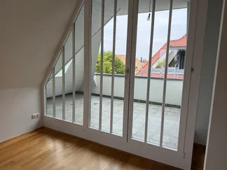 Wohnung Paul-Küstner-Straße in Leipzig