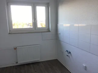 Wohnung Helsaer Straße in Kassel