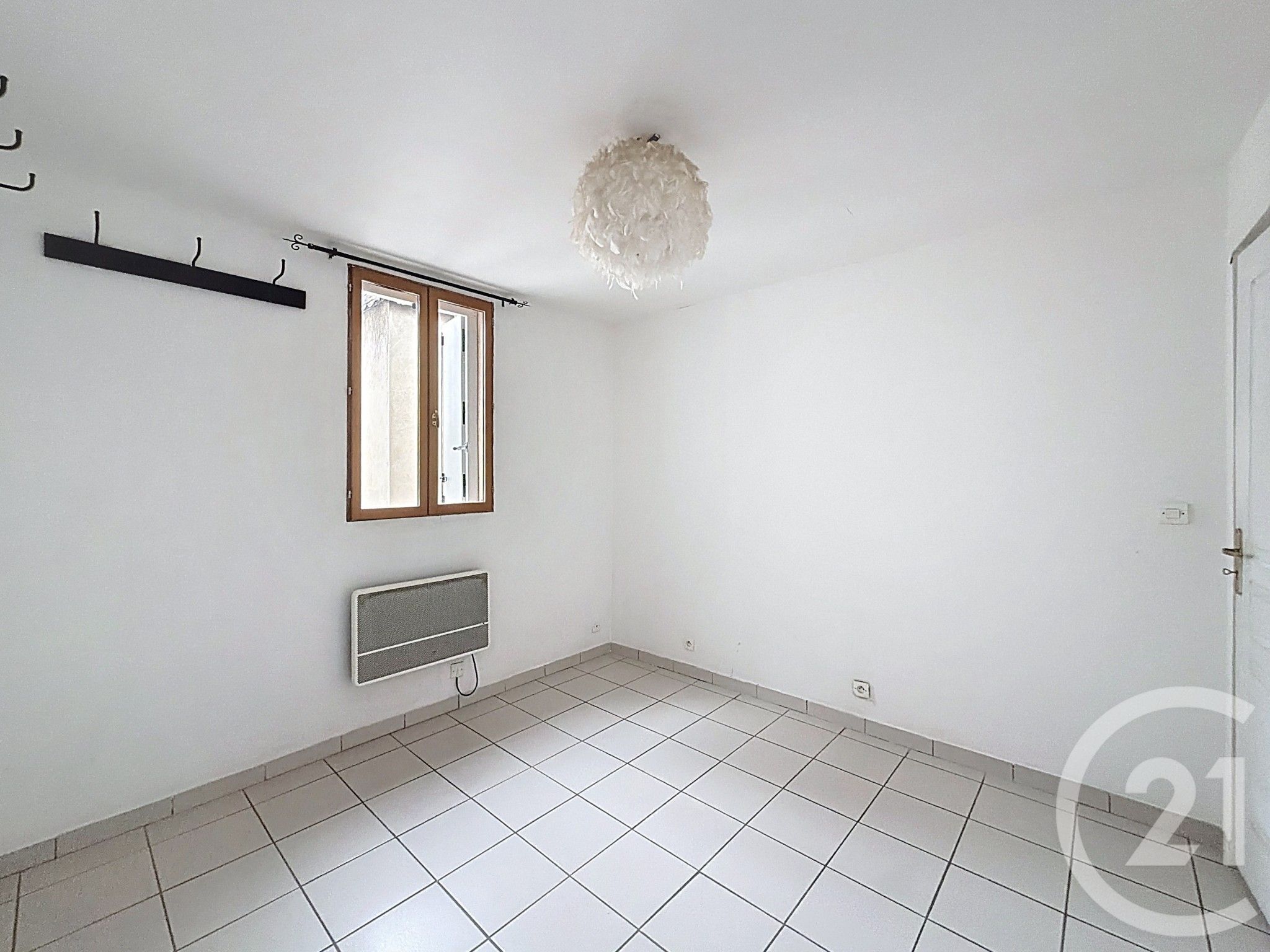 Appartement Boulevard Louis Blanc à Montpellier