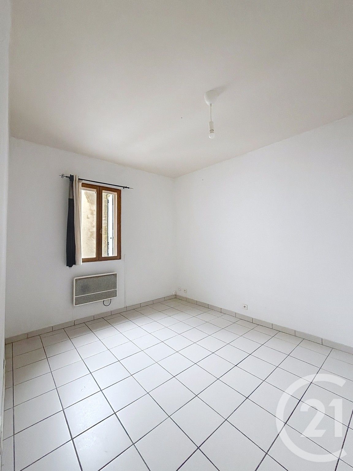Appartement Boulevard Louis Blanc à Montpellier