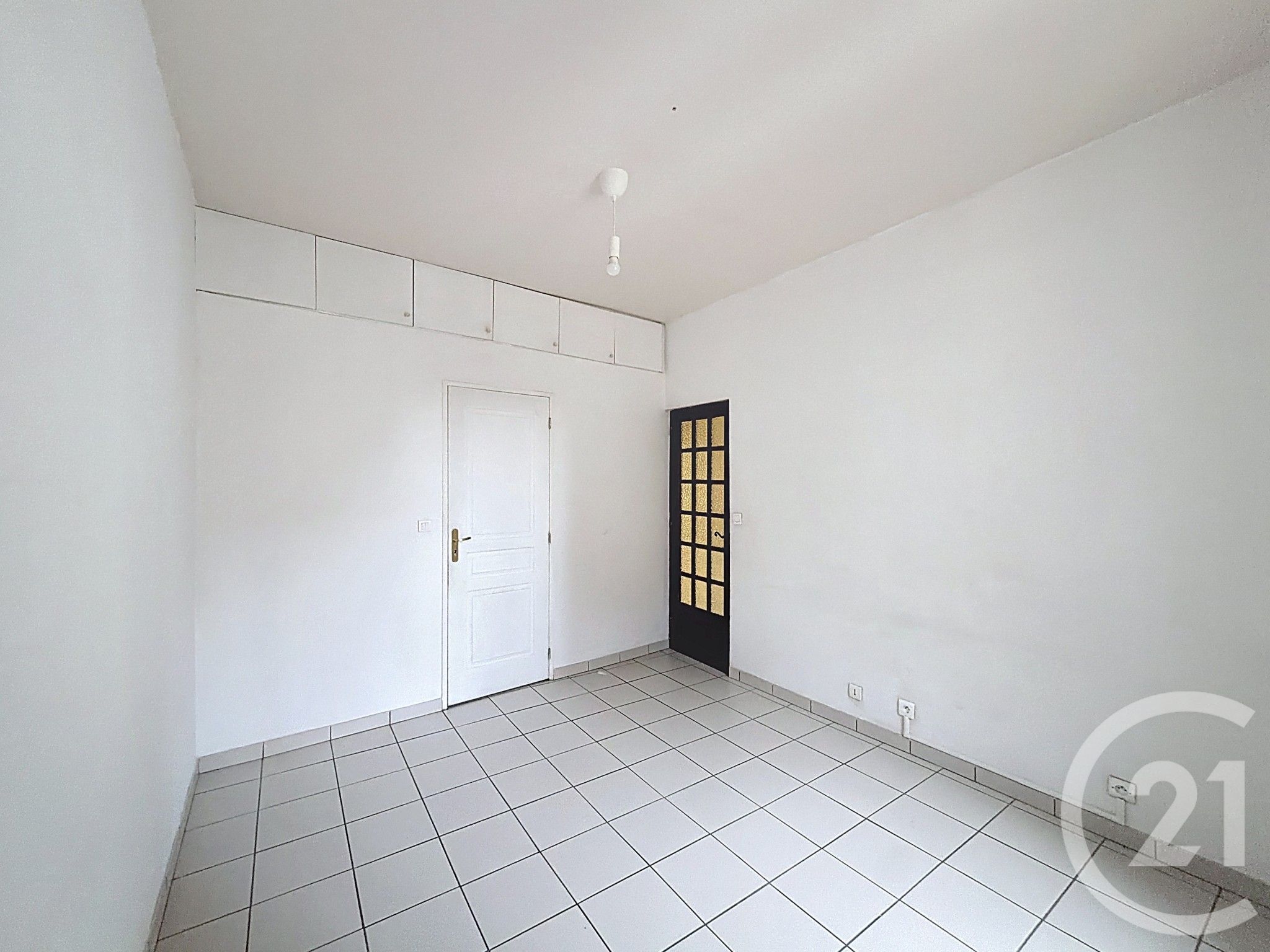 Appartement Boulevard Louis Blanc à Montpellier