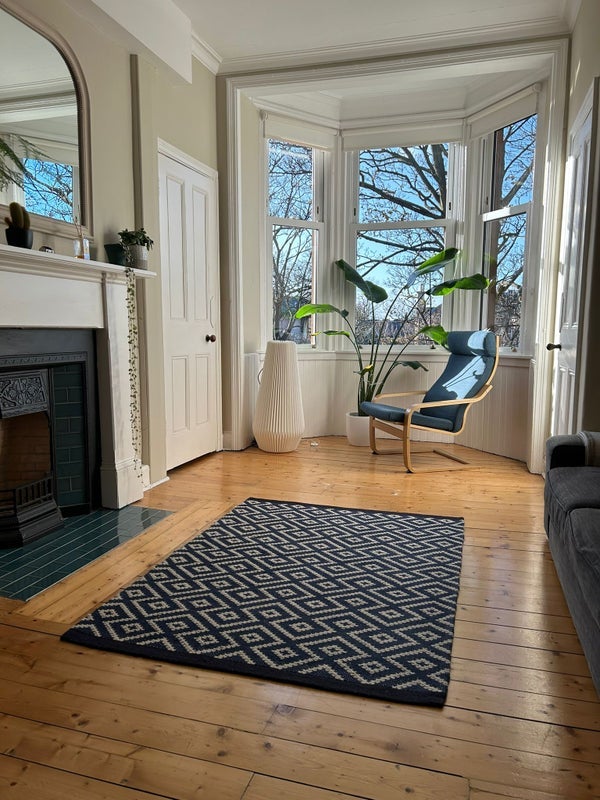 Room Springvalley Terrace in City of Edinburgh
