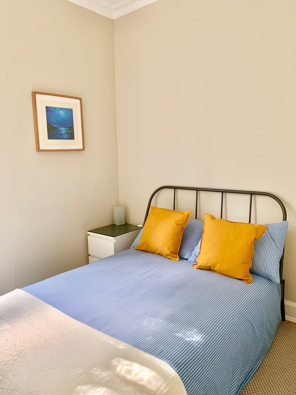 Room Springvalley Terrace in City of Edinburgh
