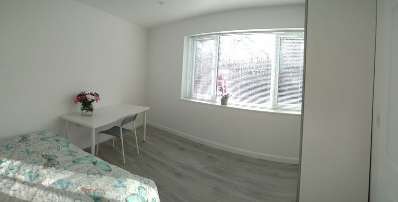 House Cedar Grove in Greater London