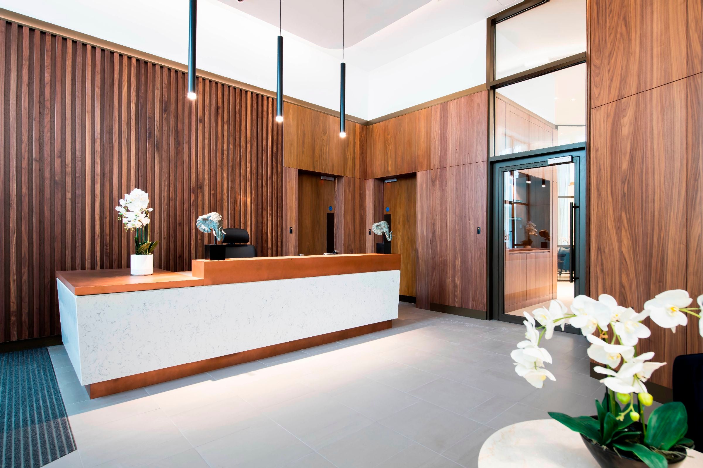Flat Edgware Road in City of Westminster