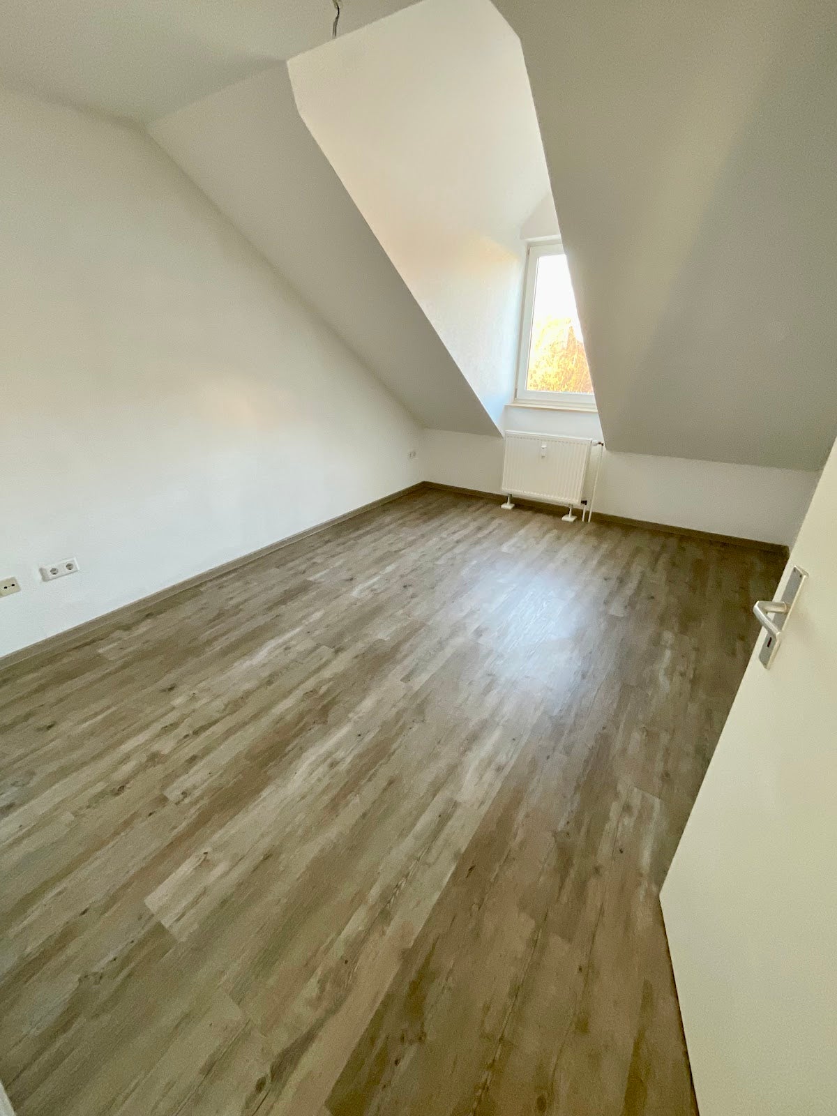 Wohnung Mühleneck in Ronnenberg