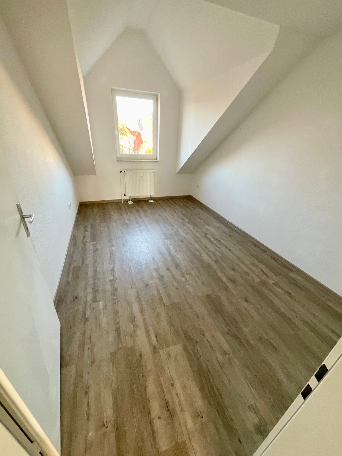 Wohnung Mühleneck in Ronnenberg