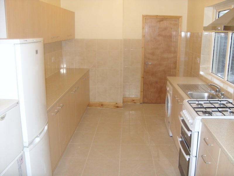 Room Bankes Road in Birmingham