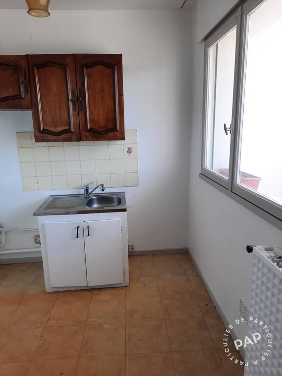 Appartement Route de l'Isle-sur-le-Doubs à Bâle à Dampierre-les-Bois