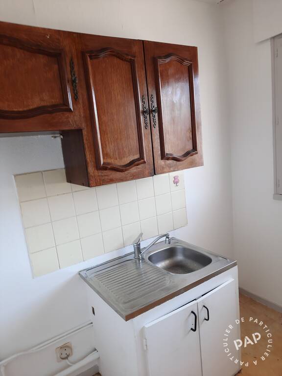 Appartement Route de l'Isle-sur-le-Doubs à Bâle à Dampierre-les-Bois