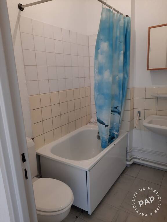 Appartement Route de l'Isle-sur-le-Doubs à Bâle à Dampierre-les-Bois