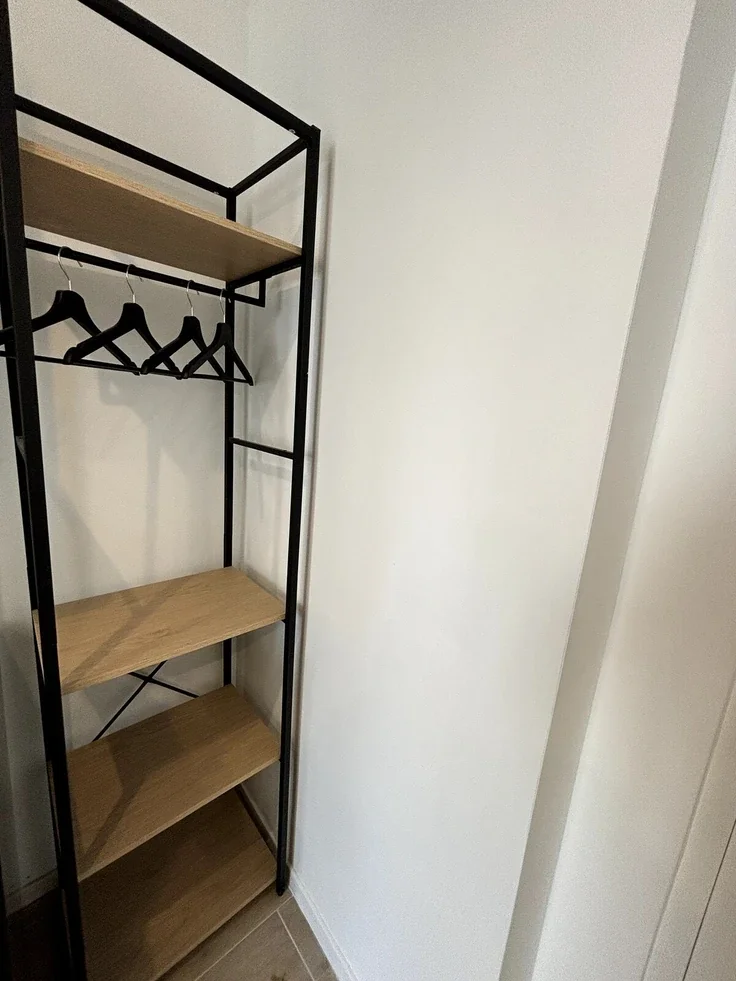 Appartement Avenue Jean Jaurès à Charenton-le-Pont